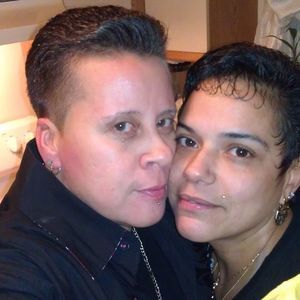 Meet your Posher, Aida